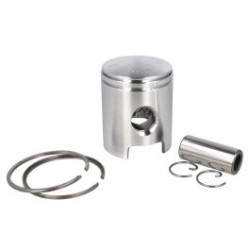 piston Meteor l+b spring peg 14 kreidler rs pc0842