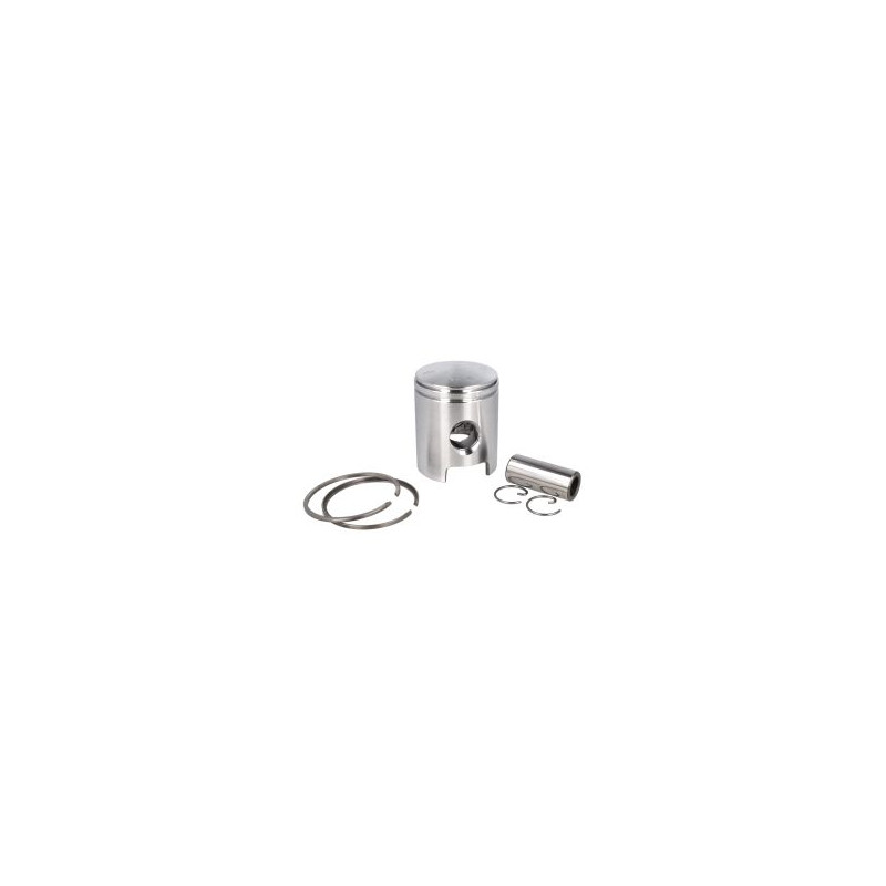 piston Meteor l+b spring peg 14 kreidler rs pc0842