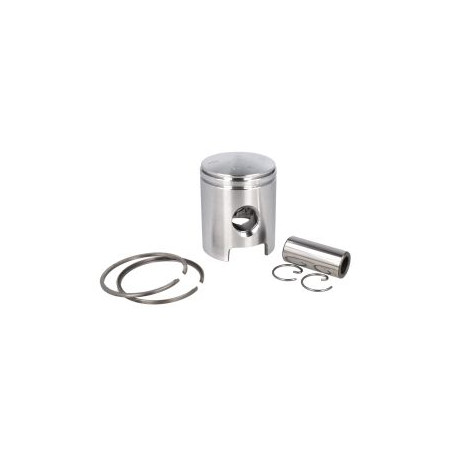 piston Meteor l+b spring peg 14 kreidler rs pc0842