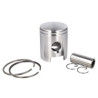 piston Meteor l+b spring peg 14 kreidler rs pc0842