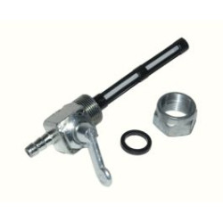 fuel tap (made in Italy) m16x1 kreidler, ms50, mv50, sachs