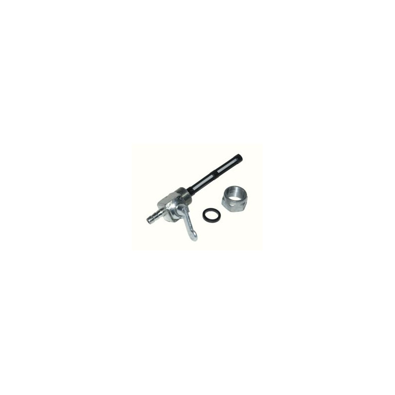 fuel tap (made in Italy) m16x1 kreidler, ms50, mv50, sachs