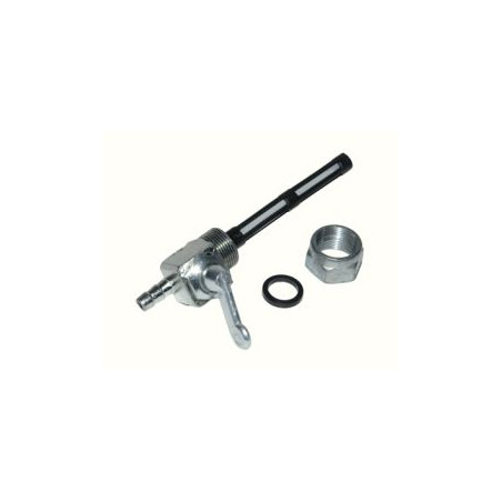 fuel tap (made in Italy) m16x1 kreidler, ms50, mv50, sachs