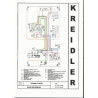 wiring harness model indicators kreidler rs