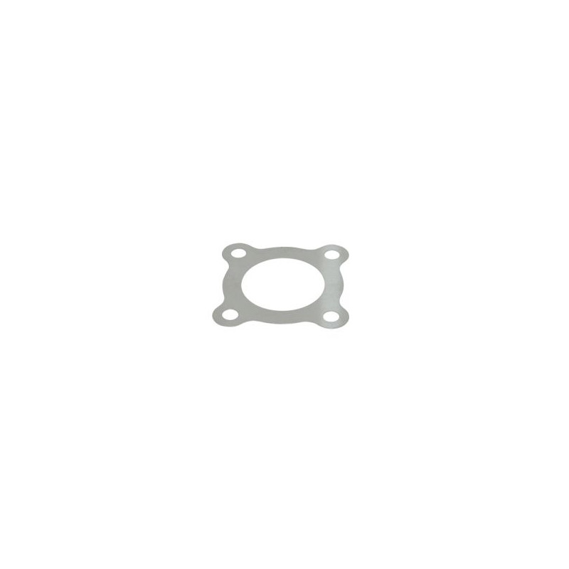 koppakking bac super 70cc 46mm k80 ac, kreidler