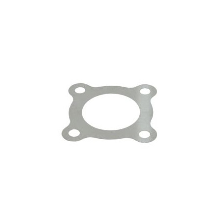 head gasket Bac super 70cc 46mm k80 ac, kreidler