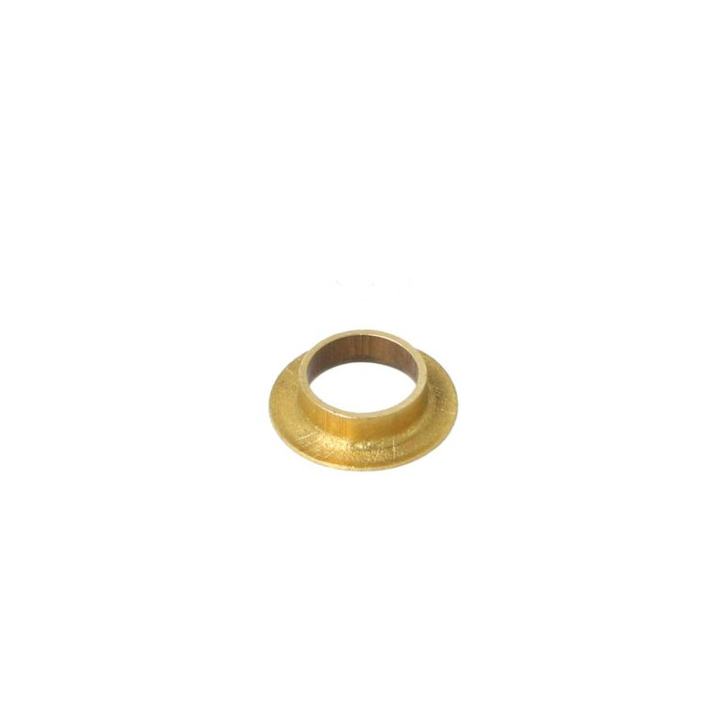 ring kettingkast klein achter kreidler