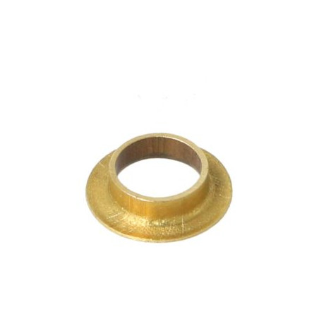 ring kettingkast klein achter kreidler