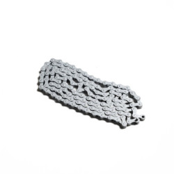 ENGWE - Ketting - E26/E26ST