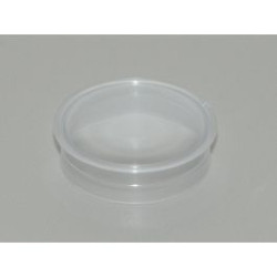 tellerglas km teller boll model ei tank 48mm