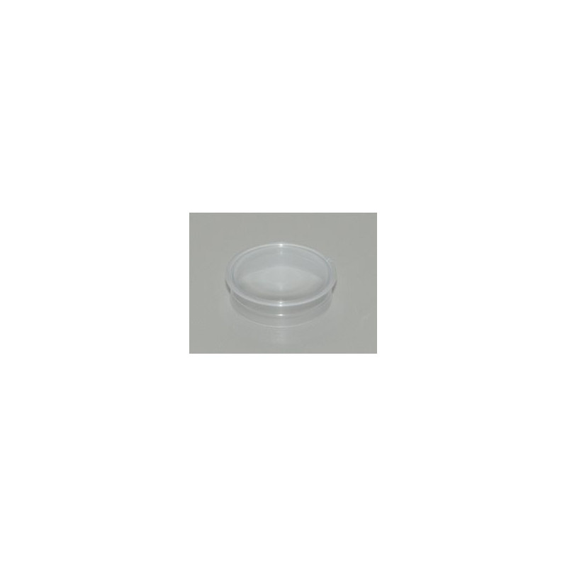 speedometer glass speedometer fat model egg-shaped tank 48mm