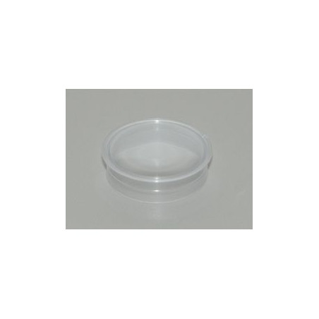 speedometer glass speedometer fat model egg-shaped tank 48mm