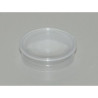 speedometer glass speedometer fat model egg-shaped tank 48mm