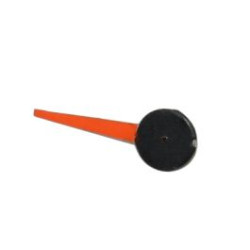 needle speedometer vdo with hole 1mm kreidler, zundapp