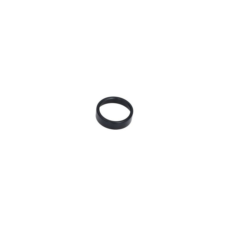 rim speedometer for counter green dial black kreidler, zundapp