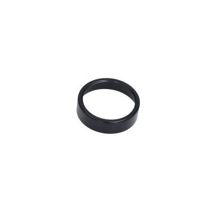 rim speedometer for counter green dial black kreidler, zundapp