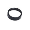 rim speedometer for counter green dial black kreidler, zundapp