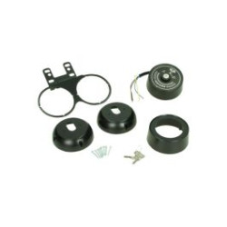 odometer Guia house 120km/h mod vdo kreidler 4v-5v, puch, sachs, zundapp