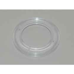 spacer ring under speedometer glass for green dial kreidler, zundapp