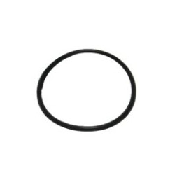 ring rubber km teller chroom model 82mm kreidler, zundapp