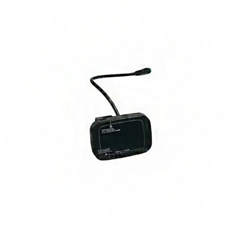 ENGWE - Display - M20