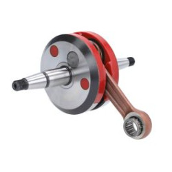 krukas DMP race (A-kwaliteit) kreidler 4v-5v