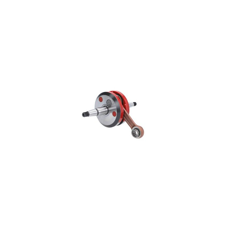 krukas DMP race (A-kwaliteit) kreidler 4v-5v