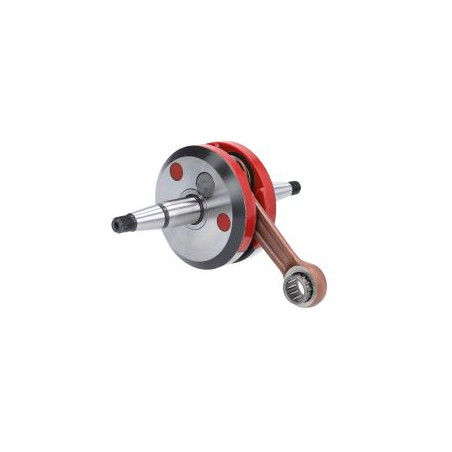 krukas DMP race (A-kwaliteit) kreidler 4v-5v