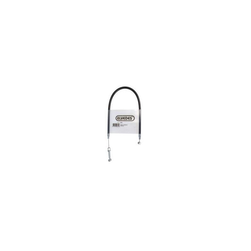 rear brake cable Elvedes rm, rmc