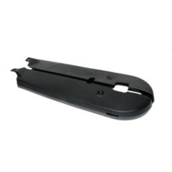 chain case (made in EU) black matt kreidler 37.77.04.05/78
