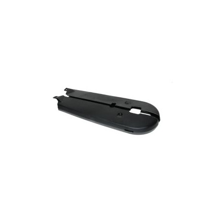 chain case (made in EU) black matt kreidler 37.77.04.05/78
