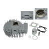 cilinder race super breitwand 40mm kreidler rs