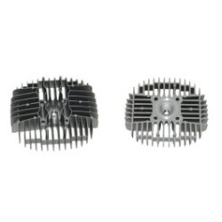 cilinderkop super breitwand 44mm kreidler rs