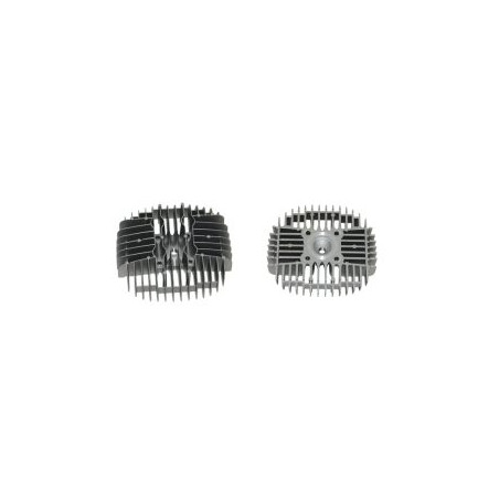 cylinder head super breitwand 44mm kreidler rs