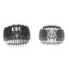 cylinder head super breitwand 44mm kreidler rs