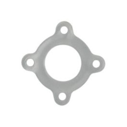 head gasket super kreidler 5v