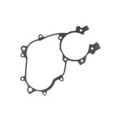 centre case gasket kreidler