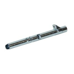 internal damper (made in EU) 19x210mm kreidler, zundapp