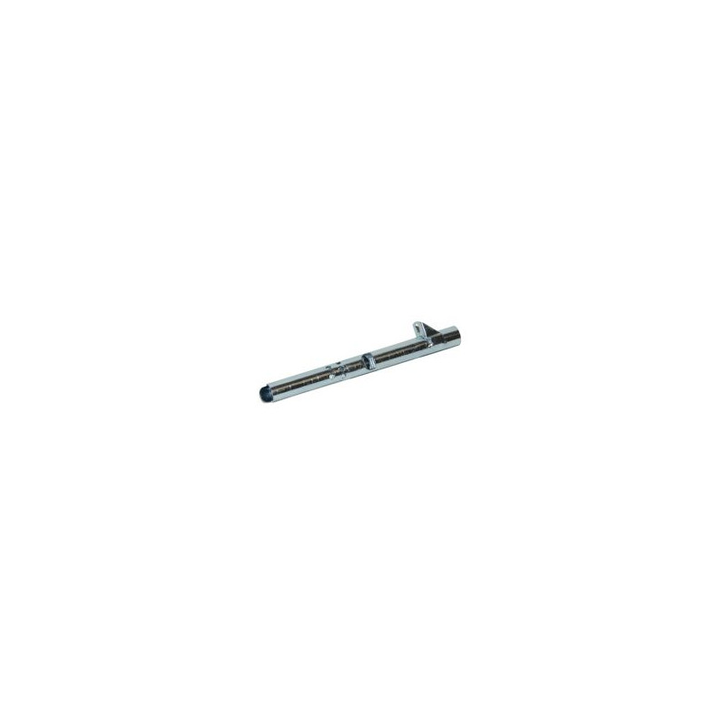 internal damper (made in EU) 19x210mm kreidler, zundapp