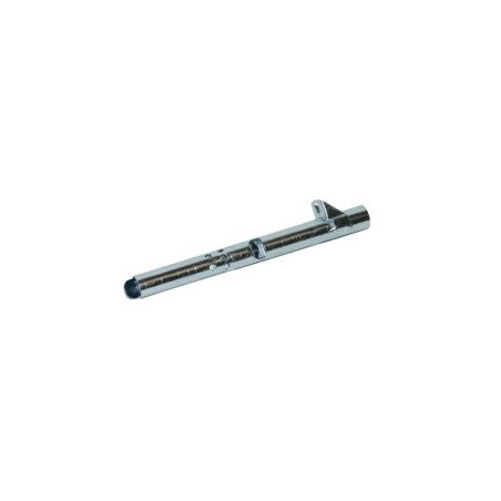 binnendemper (made in EU) 19x210mm kreidler, zundapp