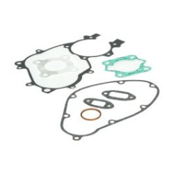 gasket set 7-parts kreidler 5v