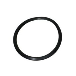 ring rubber speedometer green mod. 82mm kreidler, zundapp
