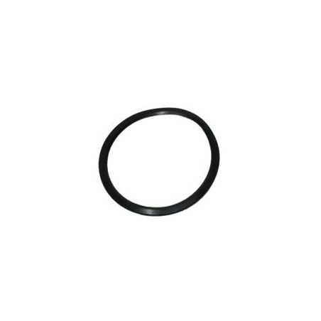 ring rubber km teller groen model 82mm kreidler, zundapp