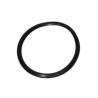 ring rubber km teller groen model 82mm kreidler, zundapp