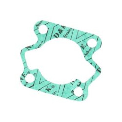 base gasket super kreidler 5v