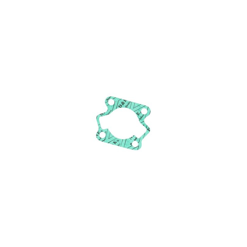 base gasket super kreidler 5v