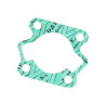 base gasket super kreidler 5v