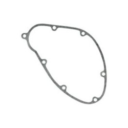 gasket clutch cover kreidler