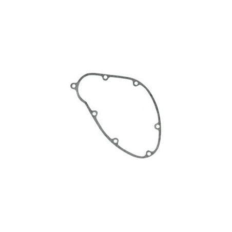 gasket clutch cover kreidler