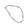 gasket clutch cover kreidler